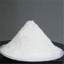 Sel disodique de cytidine 5&#39;-monophosphate